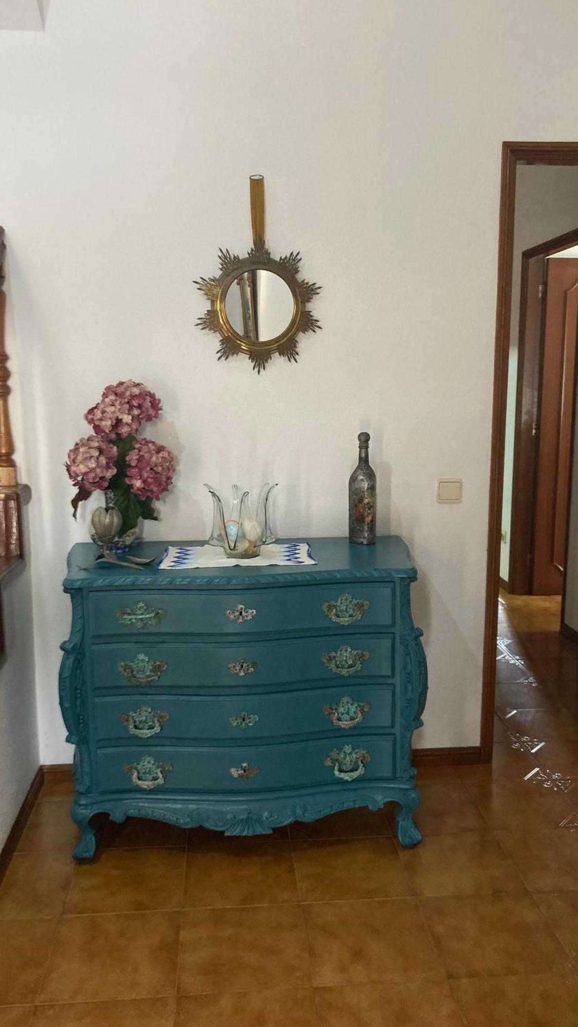 Casa Na Praia Azurara ภายนอก รูปภาพ