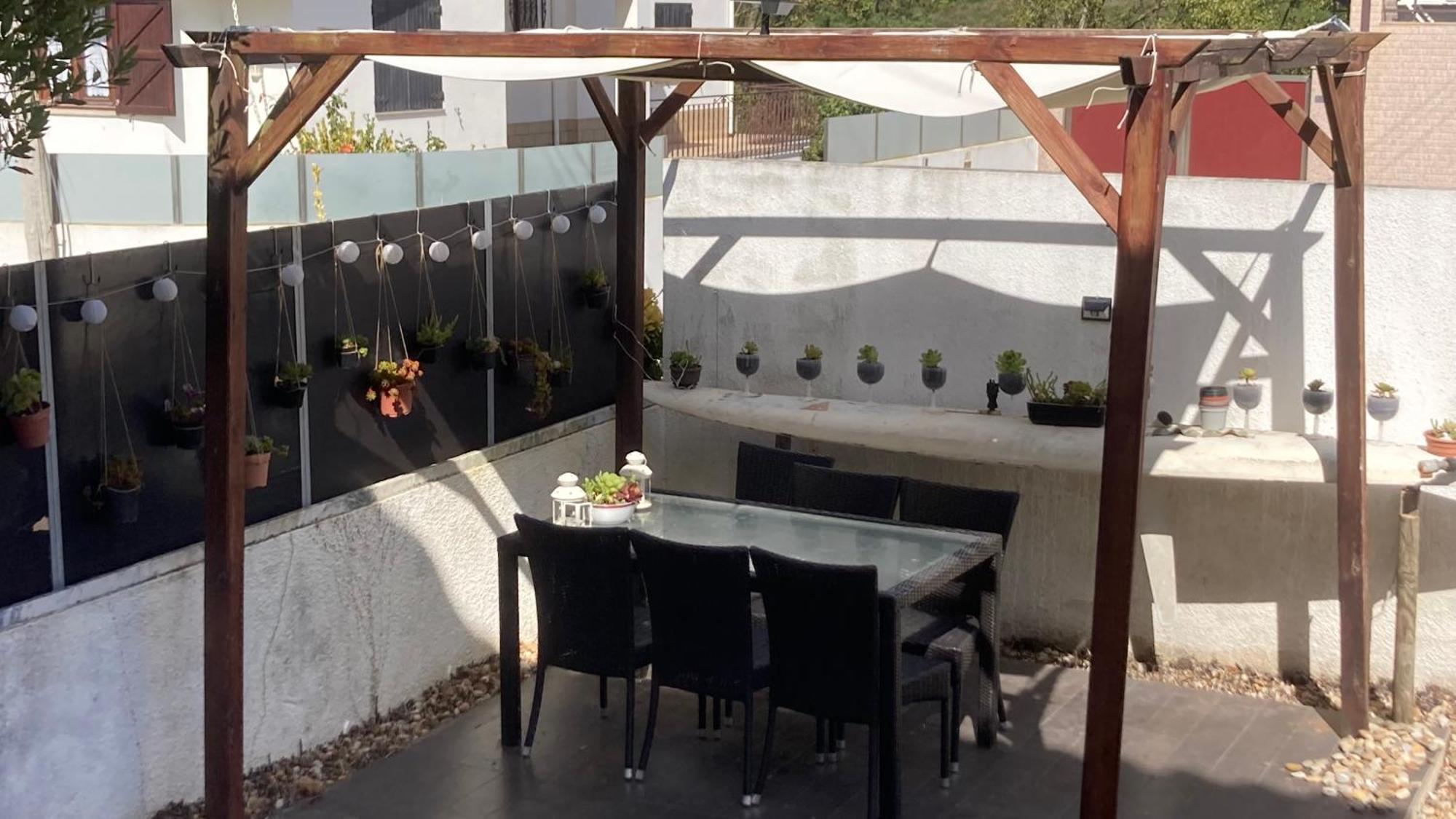Casa Na Praia Azurara ภายนอก รูปภาพ